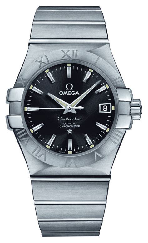 omega watch images|omega watches starting price.